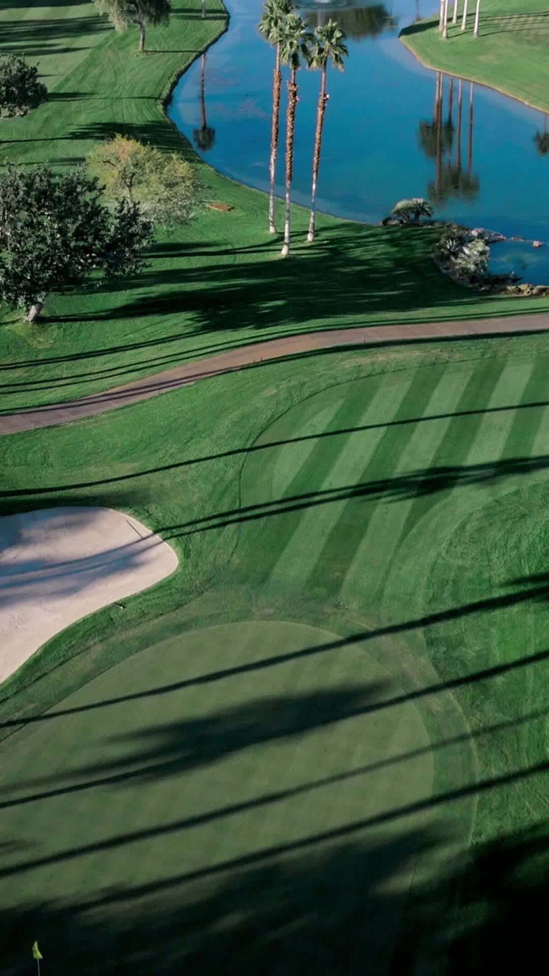 Épisode 4 - Tendre Torture de la Mafia